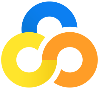 Soulvox Logo