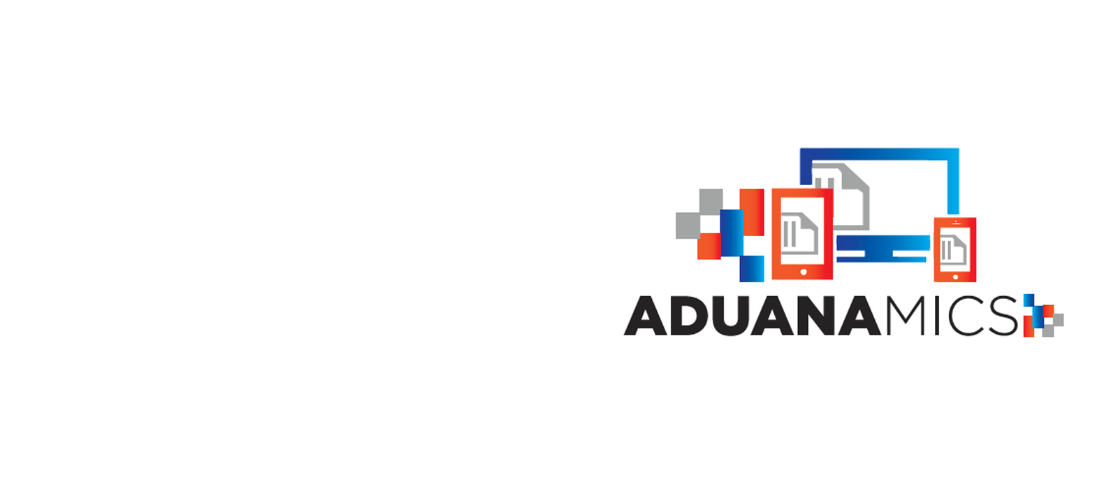 Aduanamics Banner